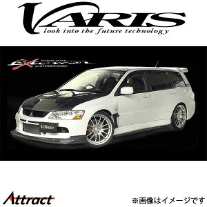 oX AfBt[U[ T[G{[VIX CT9W VAMI-097W VARIS GA O JX^