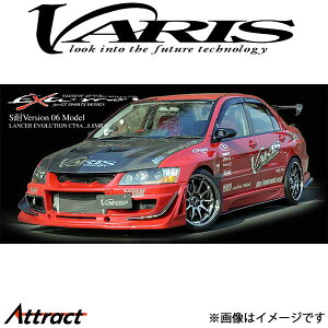 oX S Ver.f06 A{ebNXWFl[^[ T[G{[VVIII/VIIIMR/IX/IXMR CT9A VAMI-071 VARIS GA O JX^