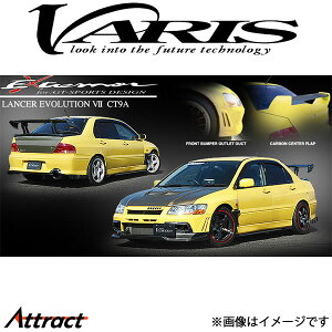 oX GTtF_[ EZbg T[G{[VVII CT9A VAMI-054 VARIS GA O JX^