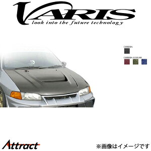 oX GTtF_[ Б+38mmCh EZbg T[G{[VIX CN9A VAMI-009 VARIS GA O JX^