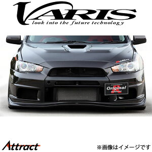 oX RUNDUCE tgop[ TEVO10 CZ4A VOMI-001 VARIS GA O JX^