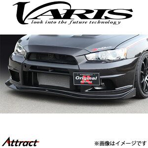 oX RUNDUCE tgbvX|C[ Pi TEVO10 CZ4A VOMI-003 VARIS GA O JX^