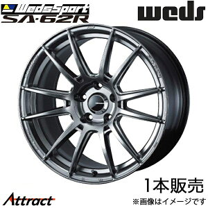 EFbYX|[c SA62R CvbTG4 GKn 17C` A~zC[ 1{ v`iVo[ubN 0041805 WEDS WedsSport SA62R