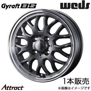 Otg9M eKNX B3#W 14C` A~zC[ 1{ K^/|bV 0041628 WEDS Gyraft 9M