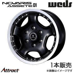 m@X AZbgD1 nCG[Xo 200n 16C` A~zC[ 1{ ubN/|bV 0041850 WEDS NOVARIS ASSETE D1