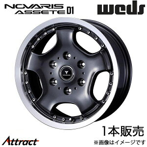 m@X AZbgD1 nCG[XS 200n 16C` A~zC[ 1{ K^/|bV 0041859 WEDS NOVARIS ASSETE D1