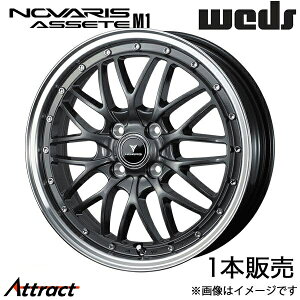 m@X AZbgM1 ^tg LA900n 15C` A~zC[ 1{ K^/|bV 0041070 WEDS NOVARIS ASSETE M1