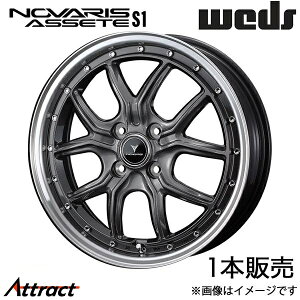 m@X AZbgS1 [NX ML21S 15C` A~zC[ 1{ K^/|bV 0041339 WEDS NOVARIS ASSETE S1