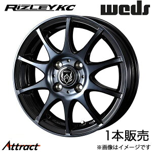 Cc[KC [NX ML21S 13C` A~zC[ 1{ ubN|bVBC 0040511 WEDS Rizley KC
