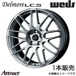 fALC.S Ft@CA 20n 17C` A~zC[ 1{ nCp[Vo[ 0041653 WEDS Delmore LC.S