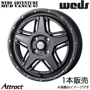 EFbYAhx`[ }bh@X07 LC DA63T 12C` A~zC[ 1{ tgOC 0040540 WEDS WEDS ADVENTURE MUDVANCE 07