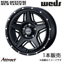 楽天市場】weds ウェッズ（リム径（インチ）17）（ホイール｜タイヤ 
