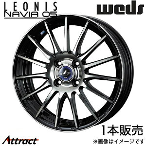 IjX iBA05 fCY B4#W 15C` A~zC[ 1{ ubN~[Jbg/ubNNA 0036247 WEDS LEONIS NAVIA05