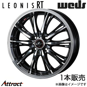 IjXRT f~I DJn 17C` A~zC[ 1{ p[ubN/~[Jbg 0041172 WEDS LEONIS RT