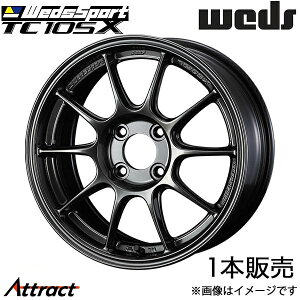 EFbYX|[c TC105X [~[ M900n 16C` A~zC[ 1{ EJ`^ 0073572 WEDS WedsSport TC105X