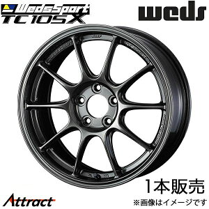 EFbYX|[c TC105X GRX A10n 18C` A~zC[ 1{ EJ`^ 0073535 WEDS WedsSport TC105X