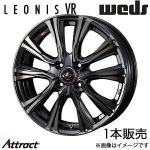 IjXVR EFCN LA700n 15C` A~zC[ 1{ p[ubN ~[Jbg/`^gbv 0041209 WEDS LEONIS VR