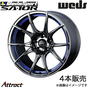EFbYX|[c SA10R tFAfBZ RZ34 18C` A~zC[ 4{ u[CgN[ 0072631 WEDS WedsSport SA10R