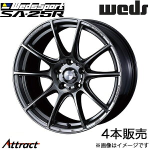 EFbYX|[c SA25R IS F 20n 20C` A~zC[ 4{ v`iVo[ubN 0073831 WEDS WedsSport SA25R
