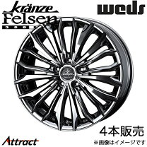 楽天市場】pcd120 ホイール 20インチの通販