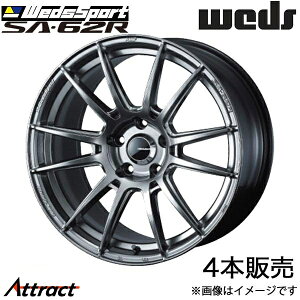 EFbYX|[c SA62R XyCh 140n 17C` A~zC[ 4{ v`iVo[ubN 0041803 WEDS WedsSport SA62R