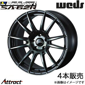 EFbYX|[c SA62R tFAfBZ RZ34 18C` A~zC[ 4{ EH[XubNNA 0041776 WEDS WedsSport SA62R