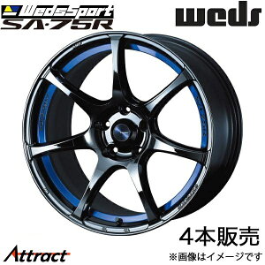EFbYX|[c SA75R tFAfBZ RZ34 18C` A~zC[ 4{ u[CgN[II 0074047 WEDS WedsSport SA75R