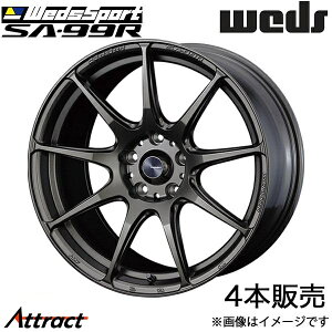 EFbYX|[c SA99R tFAfBZ RZ34 18C` A~zC[ 4{ EJuY 0073930 WEDS WedsSport SA99R