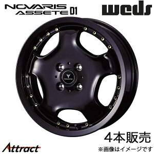 m@X AZbgD1 N WGN JH1/JH2 16C` A~zC[ 4{ ubN/S[hsAX 0041840 WEDS NOVARIS ASSETE D1