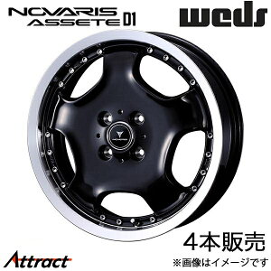 m@X AZbgD1 fJ~j B30An 16C` A~zC[ 4{ ubN/|bV 0041849 WEDS NOVARIS ASSETE D1