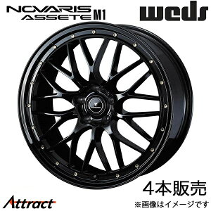 m@X AZbgM1 NXgbN GUn 18C` A~zC[ 4{ ubN/S[hsAX 0041064 WEDS NOVARIS ASSETE M1