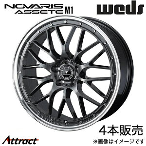 m@X AZbgM1 CX-8 KG2P/KG5P 20C` A~zC[ 4{ K^/|bV 0041079 WEDS NOVARIS ASSETE M1