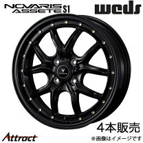 楽天市場】ラパンSS（タイヤ・ホイール｜車用品）：車用品・バイク用品 