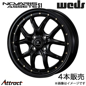 m@X AZbgS1 Xy[VA/Xy[VAx[X MK53S/MK33V 15C` A~zC[ 4{ ubN/S[hsAX 0041319 WEDS NOVARIS ASSETE S1