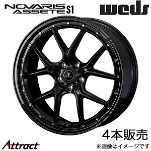 m@X AZbgS1 bZ4X M10n 20C` A~zC[ 4{ ubN/S[hsAX 0041328 WEDS NOVARIS ASSETE S1