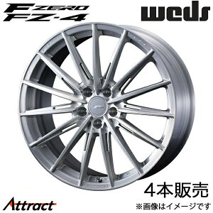 Gt[ FZ-4 XJCC V37 20C` A~zC[ 4{ ubVh 0039946 WEDS F-ZERO FZ-4