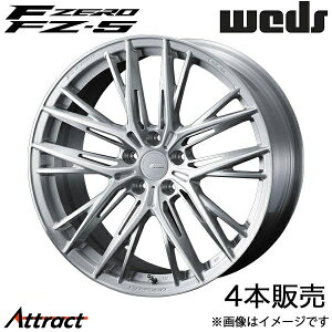 Gt[ FZ-5 GNXgC T33 18C` A~zC[ 4{ ubVh 0040760 WEDS F-ZERO FZ-5