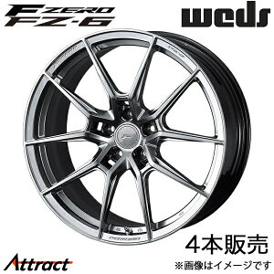 Gt[ FZ-6 A7X|[cobN 4GCREC 20C` A~zC[ 4{ _ChubN 0041874 WEDS F-ZERO FZ-6
