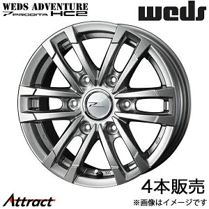 EFbYAhx`[ vfB[^HC2 nCG[XS 200n 15C` A~zC[ 4{ ^bNVo[ 0040994 WEDS WEDS ADVENTURE PRODITA HC2