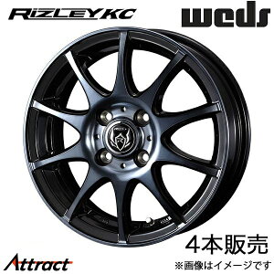 Cc[KC VG^ 80n 14C` A~zC[ 4{ ubN|bVBC 0040513 WEDS Rizley KC