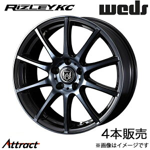 Cc[KC GNXgC T30 17C` A~zC[ 4{ ubN|bVBC 0040524 WEDS Rizley KC