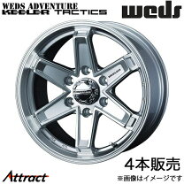楽天市場】weds ウェッズ（リム径（インチ）17）（ホイール｜タイヤ 
