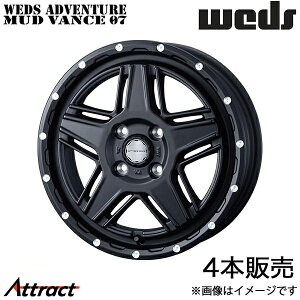 EFbYAhx`[ }bh@X07 Xy[VA/Xy[VAx[X MK53S/MK33V 14C` A~zC[ 4{ t}bgubN 0040529 WEDS WEDS ADVENTURE MUDVANCE 07