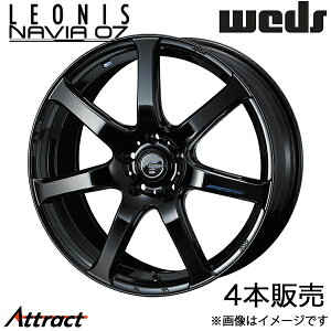 IjX iBA07 CR-Z ZF1/ZF2 18C` A~zC[ 4{ v~AubN 0039576 WEDS LEONIS NAVIA07