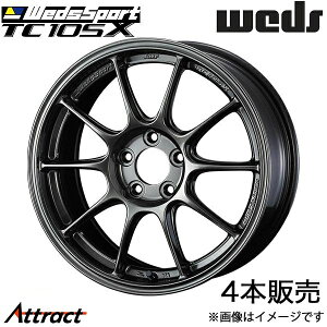 EFbYX|[c TC105X tFAfBZ RZ34 18C` A~zC[ 4{ EJ`^ 0073537 WEDS WedsSport TC105X