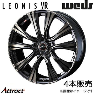 IjXVR bZ4X M10n 19C` A~zC[ 4{ p[ubN ~[Jbg/`^gbv 0041282 WEDS LEONIS VR