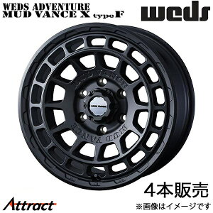 EFbYAhx`[ }bh@XX ^CvF VG^ 80n 14C` A~zC[ 4{ t}bgubN 0041544 WEDS WEDS ADVENTURE MUDVANCE X Type F