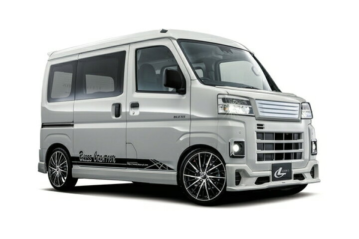 楽天市場】レオニスFR インプレッサ GH系 17インチ アルミホイール 4本 