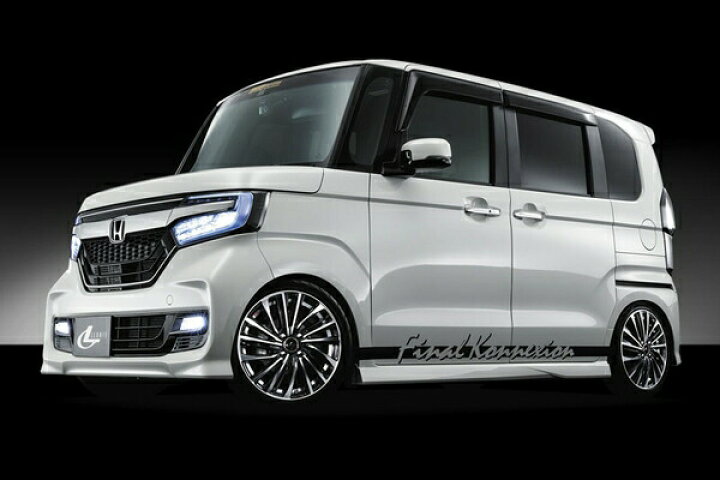 楽天市場】レオニスFS ハリアー 60系 20インチ アルミホイール 4本 