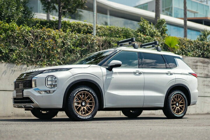 楽天市場】ウェッズアドベンチャー マッドヴァンス08 ハイエースバン 